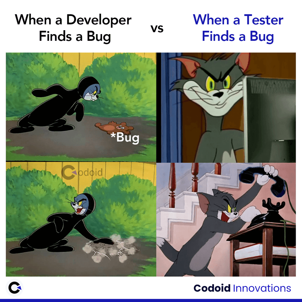이미지.png