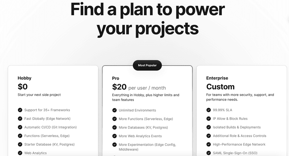 vercel-pricing.png