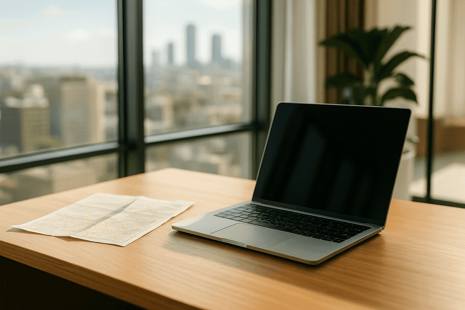 바이브코딩을 위한 넓고 얇은 지식을 시작하며